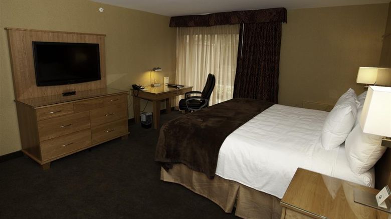 <b>Mirabeau Park Hotel & Convention Center Room</b>. Images powered by <a href="https://iceportal.shijigroup.com/" title="IcePortal" target="_blank">IcePortal</a>.