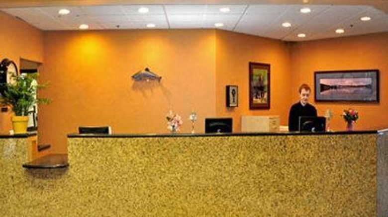 <b>Alex Hotel & Suites Lobby</b>. Images powered by <a href="https://iceportal.shijigroup.com/" title="IcePortal" target="_blank">IcePortal</a>.