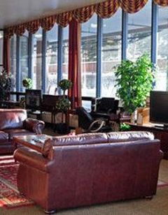 Alex Hotel & Suites