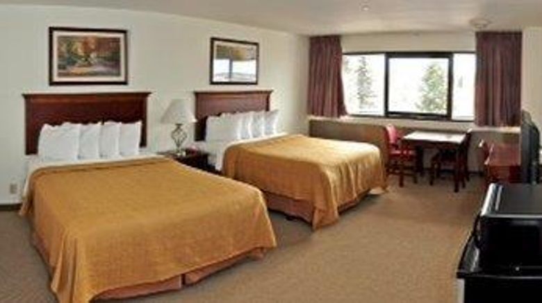 <b>Alex Hotel & Suites Room</b>. Images powered by <a href="https://iceportal.shijigroup.com/" title="IcePortal" target="_blank">IcePortal</a>.