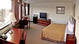 Alex Hotel & Suites Room