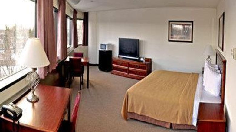<b>Alex Hotel & Suites Room</b>. Images powered by <a href="https://iceportal.shijigroup.com/" title="IcePortal" target="_blank">IcePortal</a>.