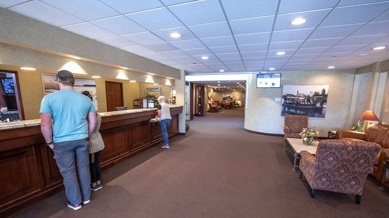 <b>Wedgewood Resort Lobby</b>. Images powered by <a href="https://iceportal.shijigroup.com/" title="IcePortal" target="_blank">IcePortal</a>.