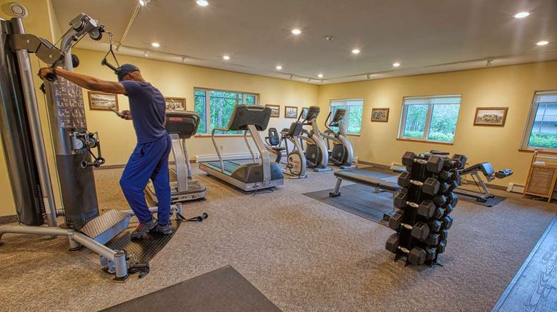 <b>Wedgewood Resort Health</b>. Images powered by <a href="https://iceportal.shijigroup.com/" title="IcePortal" target="_blank">IcePortal</a>.