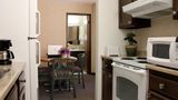 Wedgewood Resort Suite