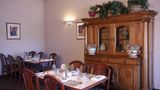 Wedgewood Resort Restaurant