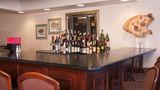 Wedgewood Resort Restaurant