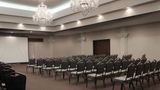 Wedgewood Resort Ballroom