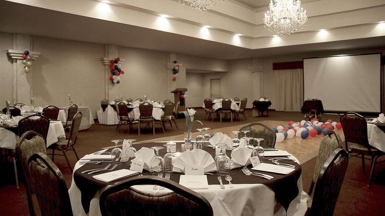 <b>Wedgewood Resort Ballroom</b>. Images powered by <a href="https://iceportal.shijigroup.com/" title="IcePortal" target="_blank">IcePortal</a>.