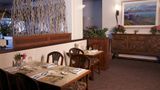 Bear Lodge Restaurant