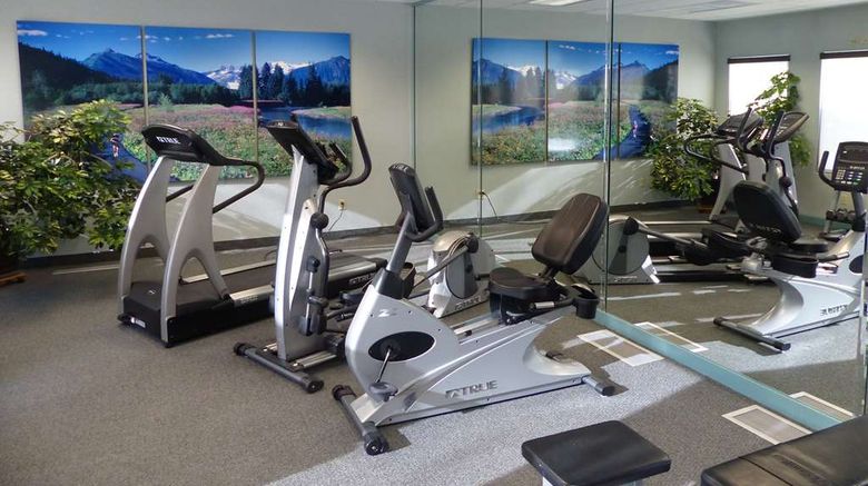 <b>Sophie Station Hotel Health</b>. Images powered by <a href="https://iceportal.shijigroup.com/" title="IcePortal" target="_blank">IcePortal</a>.