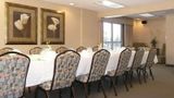 Sophie Station Hotel Meeting