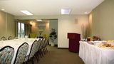 Sophie Station Hotel Meeting