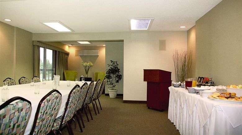 <b>Sophie Station Hotel Meeting</b>. Images powered by <a href="https://iceportal.shijigroup.com/" title="IcePortal" target="_blank">IcePortal</a>.