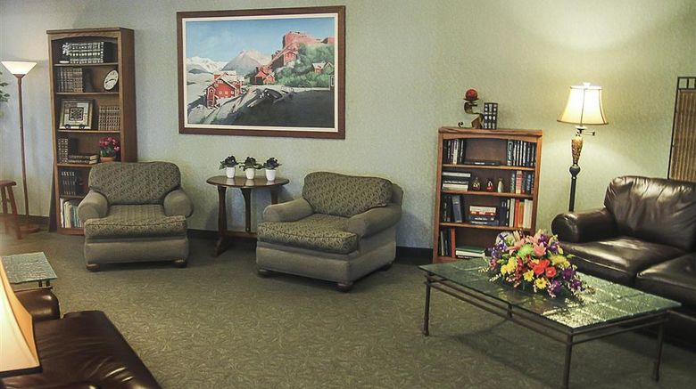 <b>Sophie Station Hotel Lobby</b>. Images powered by <a href="https://iceportal.shijigroup.com/" title="IcePortal" target="_blank">IcePortal</a>.