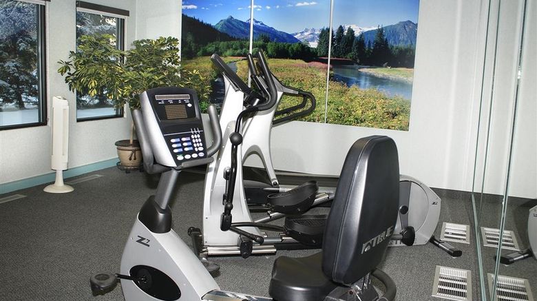 <b>Sophie Station Hotel Health</b>. Images powered by <a href="https://iceportal.shijigroup.com/" title="IcePortal" target="_blank">IcePortal</a>.