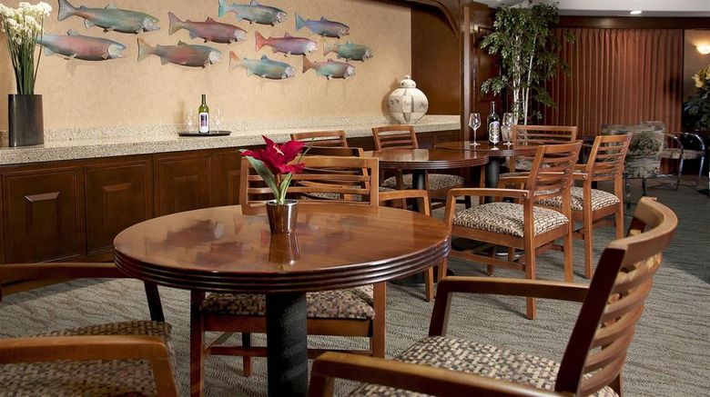 <b>Sophie Station Hotel Restaurant</b>. Images powered by <a href="https://iceportal.shijigroup.com/" title="IcePortal" target="_blank">IcePortal</a>.