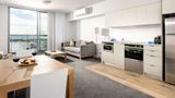 Be Fremantle Serviced Apartments Other