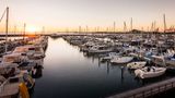 Be Fremantle Serviced Apartments Other