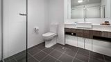 Be Fremantle Serviced Apartments Room