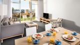 Be Fremantle Serviced Apartments Other