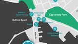 Be Fremantle Serviced Apartments Other