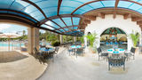 <b>Hard Rock Hotel Orlando Restaurant</b>. Virtual Tours powered by <a href="https://iceportal.shijigroup.com/" title="IcePortal" target="_blank">IcePortal</a>.