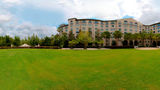 <b>Hard Rock Hotel Orlando Exterior</b>. Virtual Tours powered by <a href="https://iceportal.shijigroup.com/" title="IcePortal" target="_blank">IcePortal</a>.