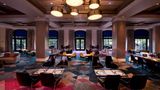 <b>Hard Rock Hotel Orlando Lobby</b>. Images powered by <a href="https://iceportal.shijigroup.com/" title="IcePortal" target="_blank">IcePortal</a>.