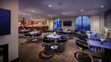 <b>Hard Rock Hotel Orlando Restaurant</b>. Images powered by <a href="https://iceportal.shijigroup.com/" title="IcePortal" target="_blank">IcePortal</a>.
