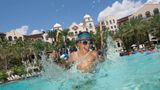<b>Hard Rock Hotel Orlando Pool</b>. Images powered by <a href="https://iceportal.shijigroup.com/" title="IcePortal" target="_blank">IcePortal</a>.