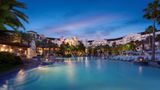 <b>Hard Rock Hotel Orlando Pool</b>. Images powered by <a href="https://iceportal.shijigroup.com/" title="IcePortal" target="_blank">IcePortal</a>.