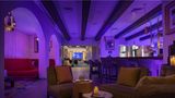 <b>Hard Rock Hotel Orlando Restaurant</b>. Images powered by <a href="https://iceportal.shijigroup.com/" title="IcePortal" target="_blank">IcePortal</a>.