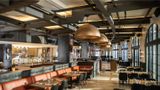 <b>Hard Rock Hotel Orlando Other</b>. Images powered by <a href="https://iceportal.shijigroup.com/" title="IcePortal" target="_blank">IcePortal</a>.
