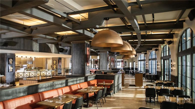 <b>Hard Rock Hotel Orlando Other</b>. Images powered by <a href="https://iceportal.shijigroup.com/" title="IcePortal" target="_blank">IcePortal</a>.
