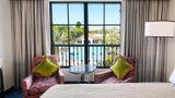 <b>Hard Rock Hotel Orlando Room</b>. Images powered by <a href="https://iceportal.shijigroup.com/" title="IcePortal" target="_blank">IcePortal</a>.