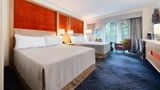 <b>Hard Rock Hotel Orlando Room</b>. Images powered by <a href="https://iceportal.shijigroup.com/" title="IcePortal" target="_blank">IcePortal</a>.