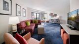 <b>Hard Rock Hotel Orlando Suite</b>. Images powered by <a href="https://iceportal.shijigroup.com/" title="IcePortal" target="_blank">IcePortal</a>.
