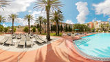 <b>Loews Portofino Bay Hotel at Universal Pool</b>. Virtual Tours powered by <a href="https://iceportal.shijigroup.com/" title="IcePortal" target="_blank">IcePortal</a>.