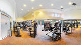 <b>Loews Portofino Bay Hotel at Universal Health</b>. Virtual Tours powered by <a href="https://iceportal.shijigroup.com/" title="IcePortal" target="_blank">IcePortal</a>.