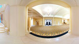 <b>Loews Portofino Bay Hotel at Universal Other</b>. Virtual Tours powered by <a href="https://iceportal.shijigroup.com/" title="IcePortal" target="_blank">IcePortal</a>.