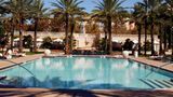 <b>Loews Portofino Bay Hotel at Universal Pool</b>. Images powered by <a href="https://iceportal.shijigroup.com/" title="IcePortal" target="_blank">IcePortal</a>.