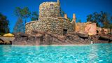 <b>Loews Portofino Bay Hotel at Universal Pool</b>. Images powered by <a href="https://iceportal.shijigroup.com/" title="IcePortal" target="_blank">IcePortal</a>.