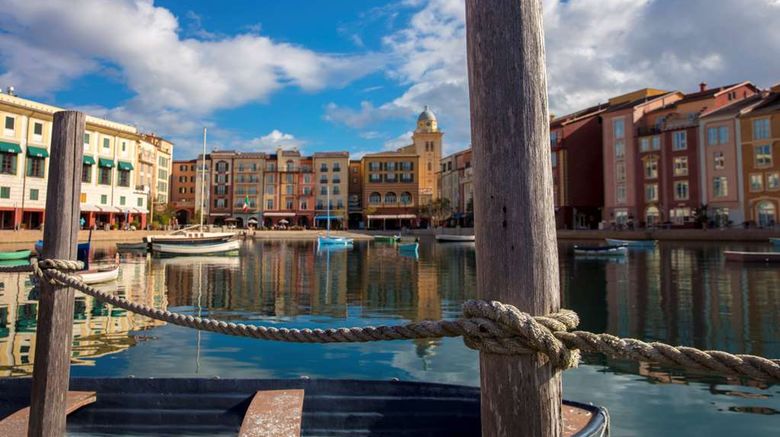 <b>Loews Portofino Bay Hotel at Universal Other</b>. Images powered by <a href="https://iceportal.shijigroup.com/" title="IcePortal" target="_blank">IcePortal</a>.