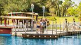 <b>Loews Portofino Bay Hotel at Universal Other</b>. Images powered by <a href="https://iceportal.shijigroup.com/" title="IcePortal" target="_blank">IcePortal</a>.