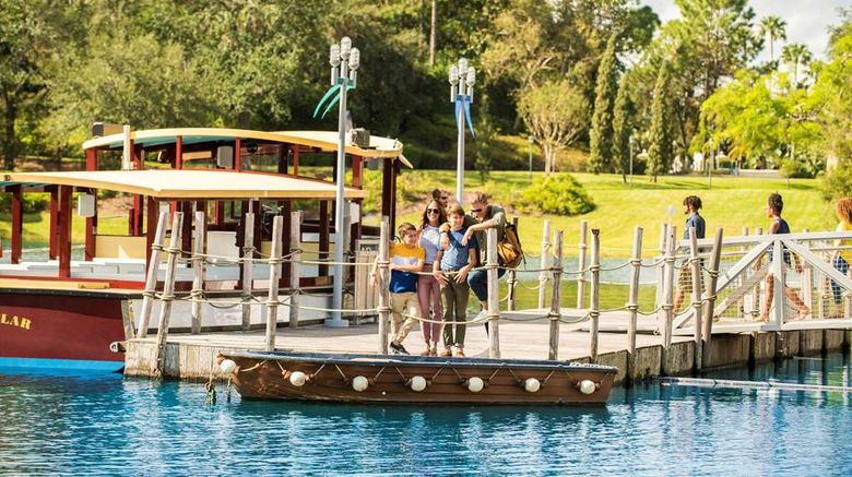 <b>Loews Portofino Bay Hotel at Universal Other</b>. Images powered by <a href="https://iceportal.shijigroup.com/" title="IcePortal" target="_blank">IcePortal</a>.