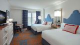 <b>Loews Portofino Bay Hotel at Universal Room</b>. Images powered by <a href="https://iceportal.shijigroup.com/" title="IcePortal" target="_blank">IcePortal</a>.