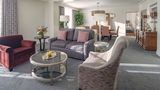 <b>Loews Portofino Bay Hotel at Universal Suite</b>. Images powered by <a href="https://iceportal.shijigroup.com/" title="IcePortal" target="_blank">IcePortal</a>.