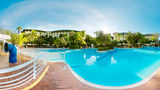 <b>Loews Royal Pacific Resort at Universal Restaurant</b>. Virtual Tours powered by <a href="https://iceportal.shijigroup.com/" title="IcePortal" target="_blank">IcePortal</a>.