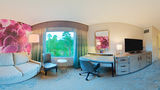 <b>Loews Royal Pacific Resort at Universal Restaurant</b>. Virtual Tours powered by <a href="https://iceportal.shijigroup.com/" title="IcePortal" target="_blank">IcePortal</a>.